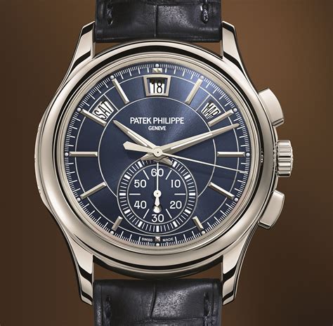 patek philippe 5905/1a|patek philippe 5905p price.